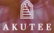 Akutee Coupons
